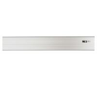 BOSCH Carril guía FSN 140 1400 mm 2602317031