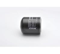 BOSCH Cartucho del secador de aire, sistema de aire comprimido (Ref: 0 986 628 250)