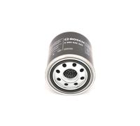 BOSCH Cartucho del secador de aire, sistema de aire comprimido (Ref: 0 986 628 252)
