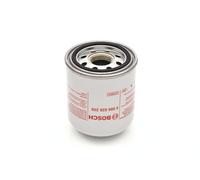 BOSCH 0 986 628 259 Cartucho del secador de aire sistema de aire comprimido con junta
