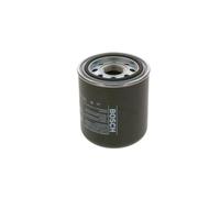 Bosch Cartucho secador de aire0 986 628 250, sistema de aire comprimido