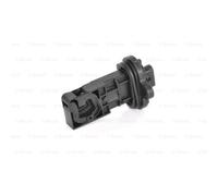 BOSCH Caudalímetro Apto para Audi A8 4.2 Tdi Quattro 0 281 006 069