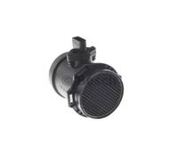 BOSCH Caudalímetro Apto para BMW 7er 745i Izq. 735i 0 280 218 077