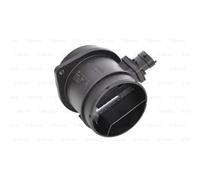 BOSCH Caudalímetro Apto para Land Rover Discovery Sport Jaguar F-Pace