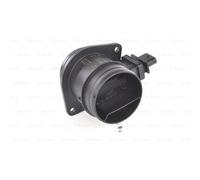 BOSCH Caudalímetro Apto para Mini Clubman Cabriolet 0 280 218 205