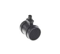 BOSCH Caudalímetro Apto para Opel Zafira B 1.6 CNG Turbo 0 280 218 244