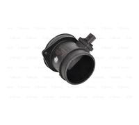 BOSCH Caudalímetro Apto para Volvo S60 II 2.5 T5 AWD T 0 280 218 436