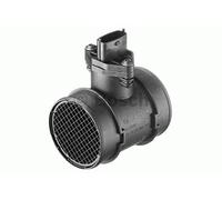 BOSCH Caudalímetro para ALFA ROMEO: 166, Spider, GTV, 147, 156, GT & LANCIA: Lybra, Thesis & FIAT: Punto, Marengo, Marea, Bravo (Ref: 0 281 002 309)
