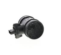 BOSCH Caudalímetro para ALFA ROMEO: 166, Spider, GTV, 156, 145, 146 & LANCIA: Kappa, Lybra & FIAT: Coupé, Marengo, Marea, Brava (Ref: 0 280 218 019)
