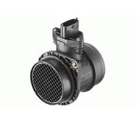 BOSCH Caudalímetro para FIAT: Multipla, Marengo, Stilo, Marea, Strada & ALFA ROMEO: 147 (Ref: 0 281 002 308)