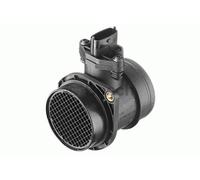 BOSCH Caudalímetro para FIAT: Multipla, Stilo & ALFA ROMEO: 147, GT (Ref: 0 280 218 120)
