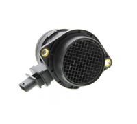 BOSCH Caudalímetro para HYUNDAI: Getz, i20, i30, Accent, i10, Elantra, Matrix & KIA: Soul, Ceed, Rio, Cerato (Ref: 0 281 002 723)