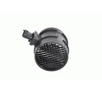BOSCH Caudalímetro para IVECO: Daily & FIAT: Ducato (Ref: 0 281 006 056)