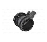 BOSCH Caudalímetro para Mercedes-Benz Clase E T-Model 0 280 217 515