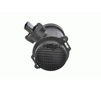 BOSCH Caudalímetro para MERCEDES-BENZ Classe S, 129 Series, 140 Series Ref: 0 280 217 517)