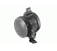 BOSCH Caudalímetro para MERCEDES-BENZ: Sprinter LK, Classe ML Classe SL L, Vito, Classe SLK (Ref: 0 280 218 190)