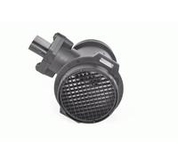 Medidor de caudal de aire BOSCH 0 280 217 114