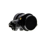 BOSCH Caudalímetro para VOLKSWAGEN: Sharan, Golf, Passat, Bora & SKODA: Octavia & AUDI: A4, A6, A3 & SEAT: Alhambra (Ref: 0 280 217 117)