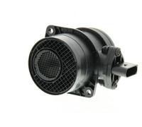 BOSCH Caudalímetro para VOLKSWAGEN: Sharan, LT, Phaeton, Transporter, Passat, Polo, Golf, Touran, Eos, Bora, Caddy, Jetta (Ref: 0 986 284 007)