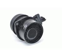 BOSCH Caudalímetro (Ref: 0 281 002 554)