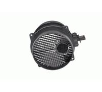 BOSCH Caudalímetro (Ref: 0 281 006 275)