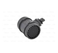 BOSCH Caudalímetro Sensor para Opel Astra H Caravan Zafira B Corsa D
