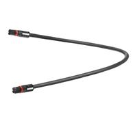 Bosch Cavo del Display 1000 mm SI