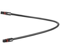 Bosch Cavo del Display 150 mm SI