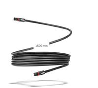 Bosch Cavo del Display 1500 mm SI