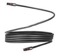 Bosch Cavo del Display 1700 mm SI Cables, Sport, Multicolor (Multicolor), Talla Única