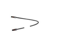 Bosch Cavo del Display 300 mm SI