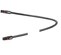 Bosch Cavo del Display 400 mm SI