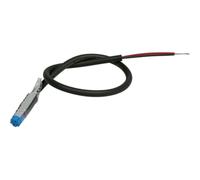 Bosch Cavo Luce anteriore 1600 mm SI