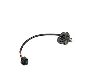 Bosch Cavo PowerPack 220mm