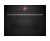 BOSCH CBG7341B1