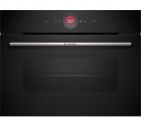 Bosch CBG7341B1, Horno Compacto Empotrado