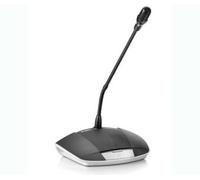 Bosch CCSD-DL - Micrófono de cuello de cisne de 50 cm