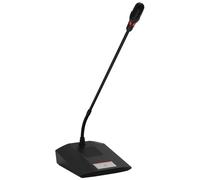 Bosch CCSD-DL2 - micrófono de cuello de cisne de 50 cm
