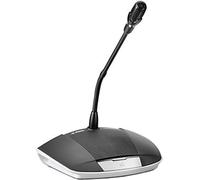 Bosch CCSD-DS - Micrófono de cuello de cisne de 30 cm