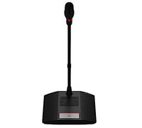 Bosch CCSD-DS2 - micrófono de cuello de cisne de 30 cm