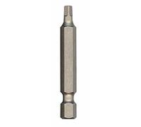 Bosch CCSQ2201 2 pulgadas Square Recess Power Bit