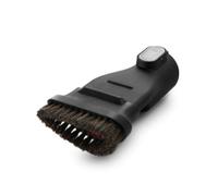 Bosch - Cepillo 2 en 1, Compatible con Unlimited, BHZU2IN1N