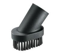 BOSCH Cepillo aspiración Advanced Vac 18V 2609256F63