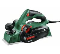 Bosch Cepillo de Carpintero Pho 3100 0603271100
