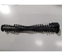 Bosch - Cepillo de cerdas para escoba eléctrica FLEXXO modelos: BBH3, BCH3