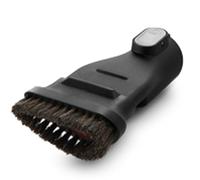 Bosch - Cepillo de suelo duro, 2 en 1, compatible con Unlimited, BHZU21N