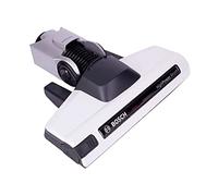 Bosch - Cepillo eléctrico original para escoba Athlet 25 V