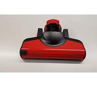 Bosch - Cepillo escoba eléctrica FLEXXO 25.2V Mod. BBH3ZOO25/01 y BBH3PETGB/01