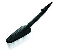 Bosch F016800359 pistola de pulverización de agua o boquilla Boquilla de lavado Negro