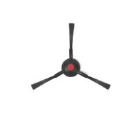 Bosch - Cepillo Lateral, Compatible con Todos los Robots Spotless, Limpieza eficaz de Esquinas, Desmontable, BHZRSB